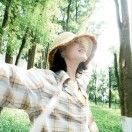 云状福禄草