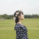 Ran_5ZeS