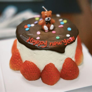 001-谁家电台第一期是俩大学老师唠愚蠢的感情啊?!