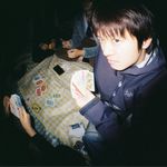 张烂桃