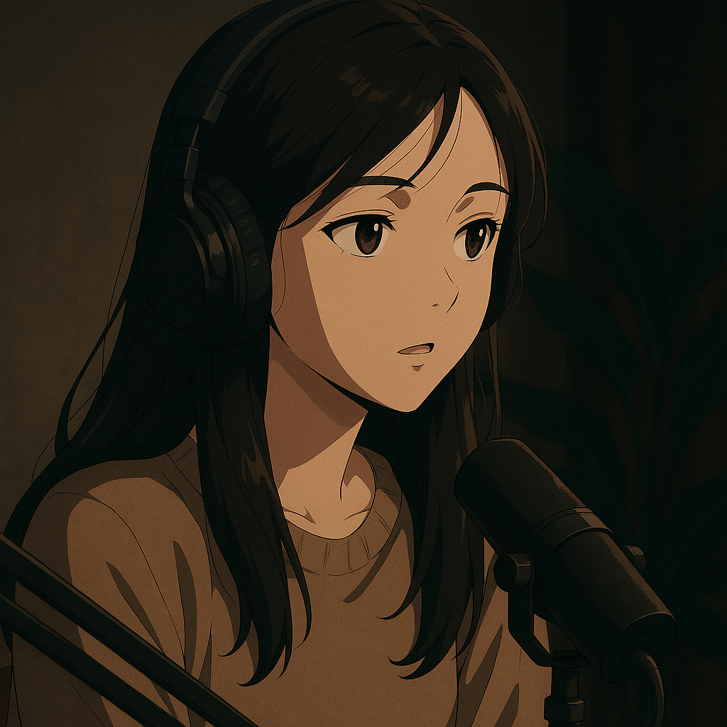 职场焦虑反复发作？可能你根本没想明白这件事 episode artwork