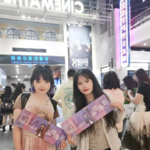 Vol.28为了看黎明演唱会而策划一场澳门之旅｜旅行的意义