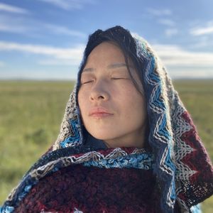 podcaster-avatar