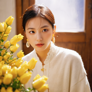 传道与金牌销售的秘诀