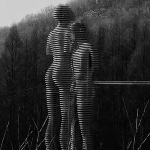 回答女听众的问题（2026.4.17直播）