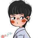 王小白_uxPJ