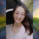 Freda_远山