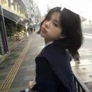 u_XE8x