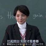 鍾閱楽