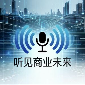 AI前沿生活