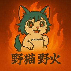 podcaster-avatar