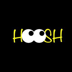 HOOSHoosh