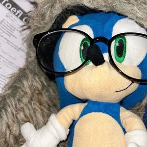 podcaster-avatar