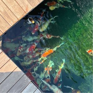 八喜宏观研究笔记