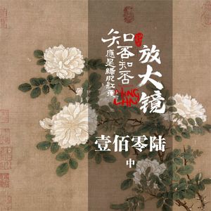 知否放大镜 106中：一场属于盛家的宫变