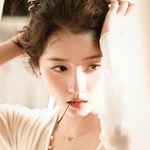 小姜天天开心