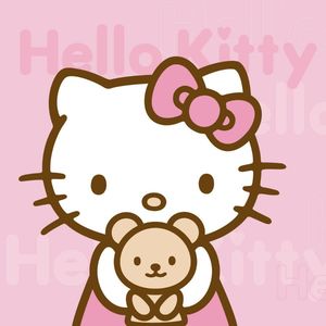 关于Hello Kitty这个IP你都知道哪些呢？