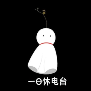 大道至简｜谈“烹饪是中国传统文化智慧之集大成者”