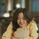 北巷九命猫_dy0c