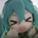 吃饱饱睡好好_VSd9