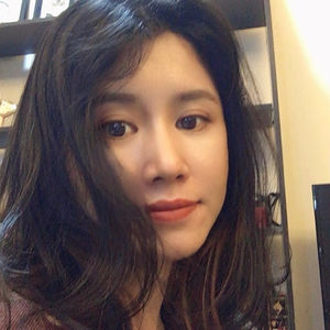 52｜《半截的诗》