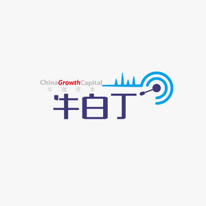 从“会说”到“会干”:机器人为什么需要“眼脑手”?