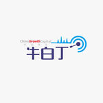 菲特兰医疗：双供应链如何构建全球结构能力