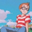 podcaster-avatar