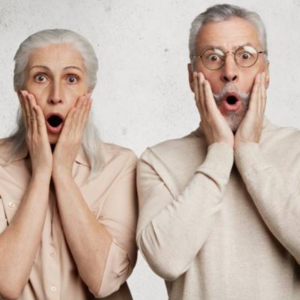 “抗衰神药”遭打假,“延寿18%”或属无稽之谈