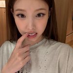 我好想吃饭啊