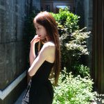 木南啵