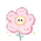 草莓牛奶特别甜_30Cg