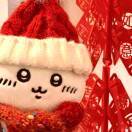 Hyuan_kFew