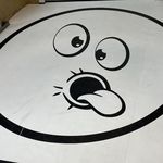 我是一只小兔子