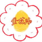 1 《小狗钱钱》关于人生态度关于生活方式！最最推荐理财入门书