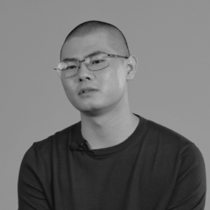 从0到1｜光头火夫做菜最享受什么？