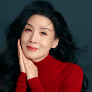 5. 对话韩再芬：当院长之后，我很多年没给自己排过戏