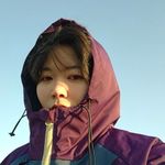 jeyp