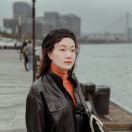 雯雯_C7oi