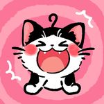 猪大宝子