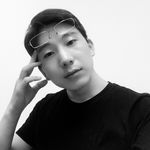 维克托Victor