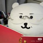 咖咖小叫咖咖不叫