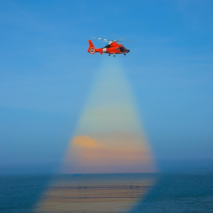 013. 聊一聊东方甄选最近的四场直播，我们能从中学到什么？