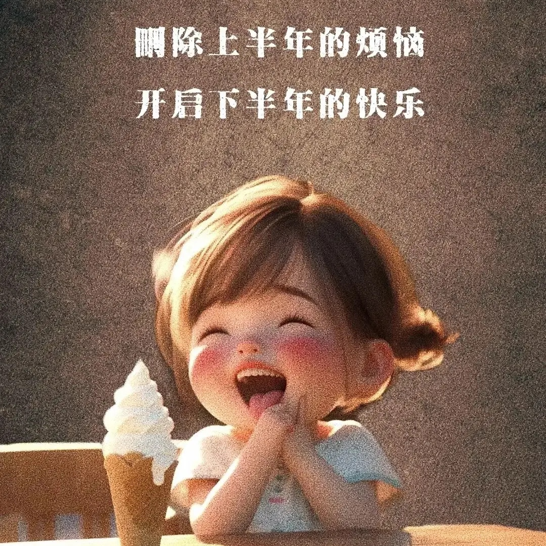 年中唠个嗑：那些书和剧，据说夏天可解暑 episode artwork
