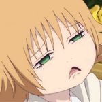 我永远喜欢八重子