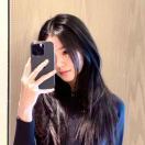 Fufu_UhmJ