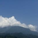远山_wwfx