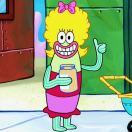 异柠檬酸脱氢酶