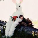 Eastlee