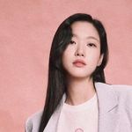 永远爱番茄啊
